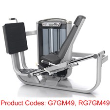 G7S70-Leg-Press-PC