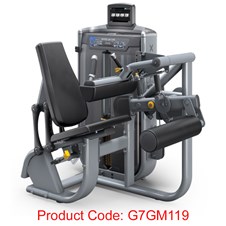 G7S72-02-Seated-Leg-Curl