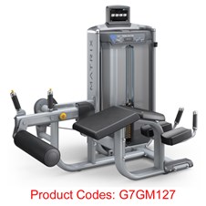 G7S73-02-Prone-Leg-Curl