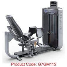 G7S75-02-Hip-Abductor