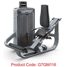 G7S77-02-Calf-Extension