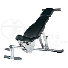 GADGAdjustablkeBench500_sc