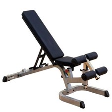 GFID71FlatIncDecBench_sc