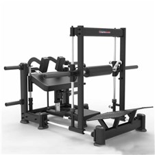 GPL612-Hip-Thrust-Elite