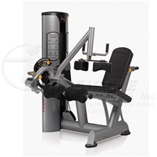 GZFI8033SeatedLegCurl_sc
