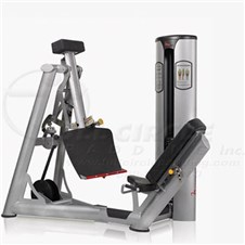 GZFI8043LegPress_sc