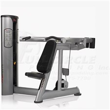 GZFI8073ShoulderPresss_sc
