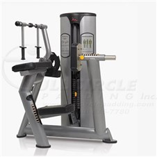 GZFI8113TricepExtension_sc
