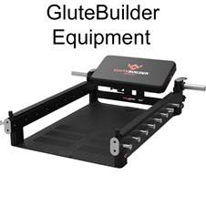 GluteBuilder