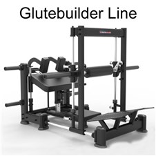 Glutebuilder-Line