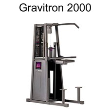 Gravitron2000x1000