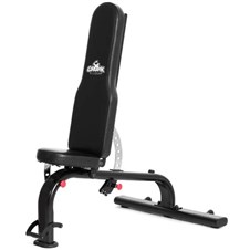 Gronk_Fitness_FID_Bench