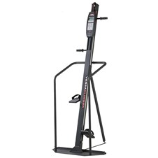 H-HP-Versa-Climber