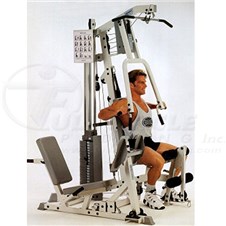 H210MultiGym_sc