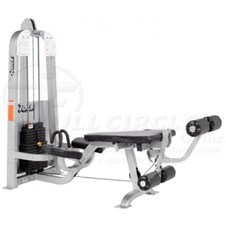 HD1400LegExtensionLegCurl_sc