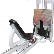 HD1600LegPressMachine_sc