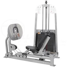 HD1610LegPress_sc