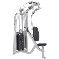 HD2200-Pec-Fly-Rear-Delt