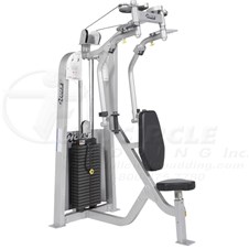 HD2200PecFlyRearDelt_sc