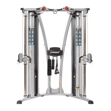 HD3000-Dual-Pulley-Functional-Trainer