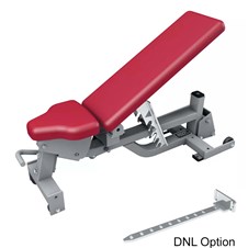HDU-ADJ-DNL-HD-Multi-Adjustable-Bench