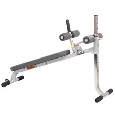 HF-4261-Adjustable-Ab-Bench