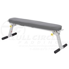 HF4164FoldingFlatBench_sc