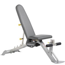 HF4165-FID-Bench