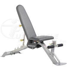 HF4165multiPositionBench_sc