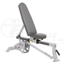HF4167FoldUpFlatIncline_sc