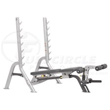 HF4170OlyComboBench_sc