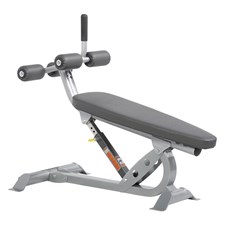 HF4264-Adjustable-Ab-Bench