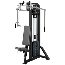 HS-FLY-Pectoral-Fly-Rear-Delt