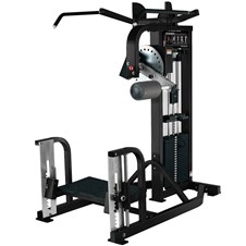HS-HG-Hip-Glute