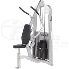 HS1310AbdominalCrunch_sc