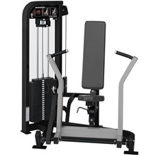HSCP-Chest-Press