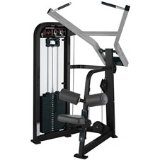 HSFPD_Fixed_Pulldown_1000