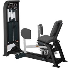 HSHAD_Hip_Adduction
