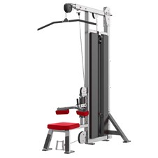 HSLDPR-HD-Elite-Pulldown-Row