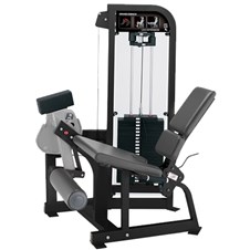 HSLE_Leg_Extension