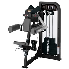 HSLR_Lateral_Raise