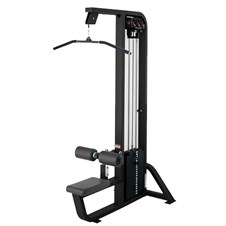 HSPD-Lat-Pulldown