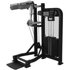 HSSC-Standing-Calf