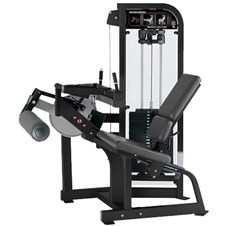HSSLC_Seated_Leg_Curl