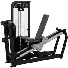 HSSLPSeatedLegPress1000_sc