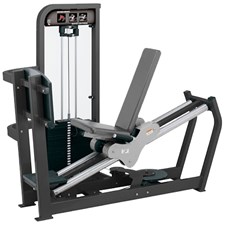 HSSLP_Seated_Leg_Press
