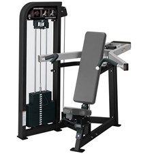 HSSP-Shoulder-Press