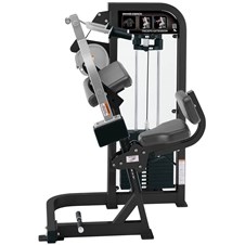 HSTE-Triceps-Extension