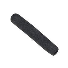 Half-Inch-Grips-Main