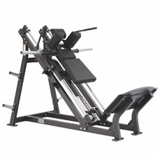 Hammer-Strength-Hack-Squat-PL-HSQ